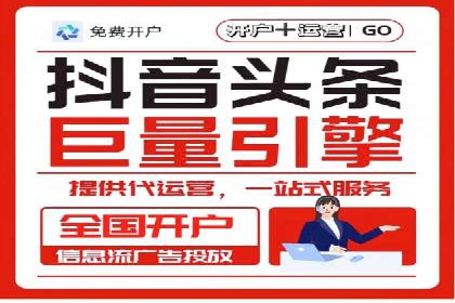 案例分析：高效信息流广告投放策略