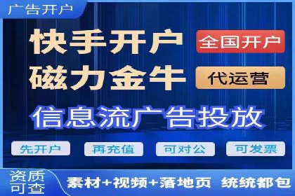 SEM优化策略：实战案例解析